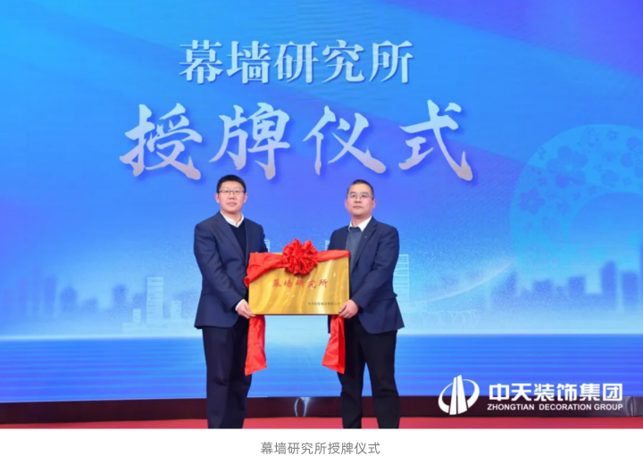 1739503117990921.png 640.webp (3)_副本.png