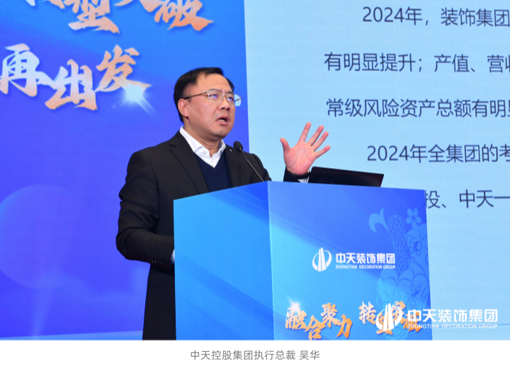 1739503173543710.png DSC_0719_副本2_副本.png