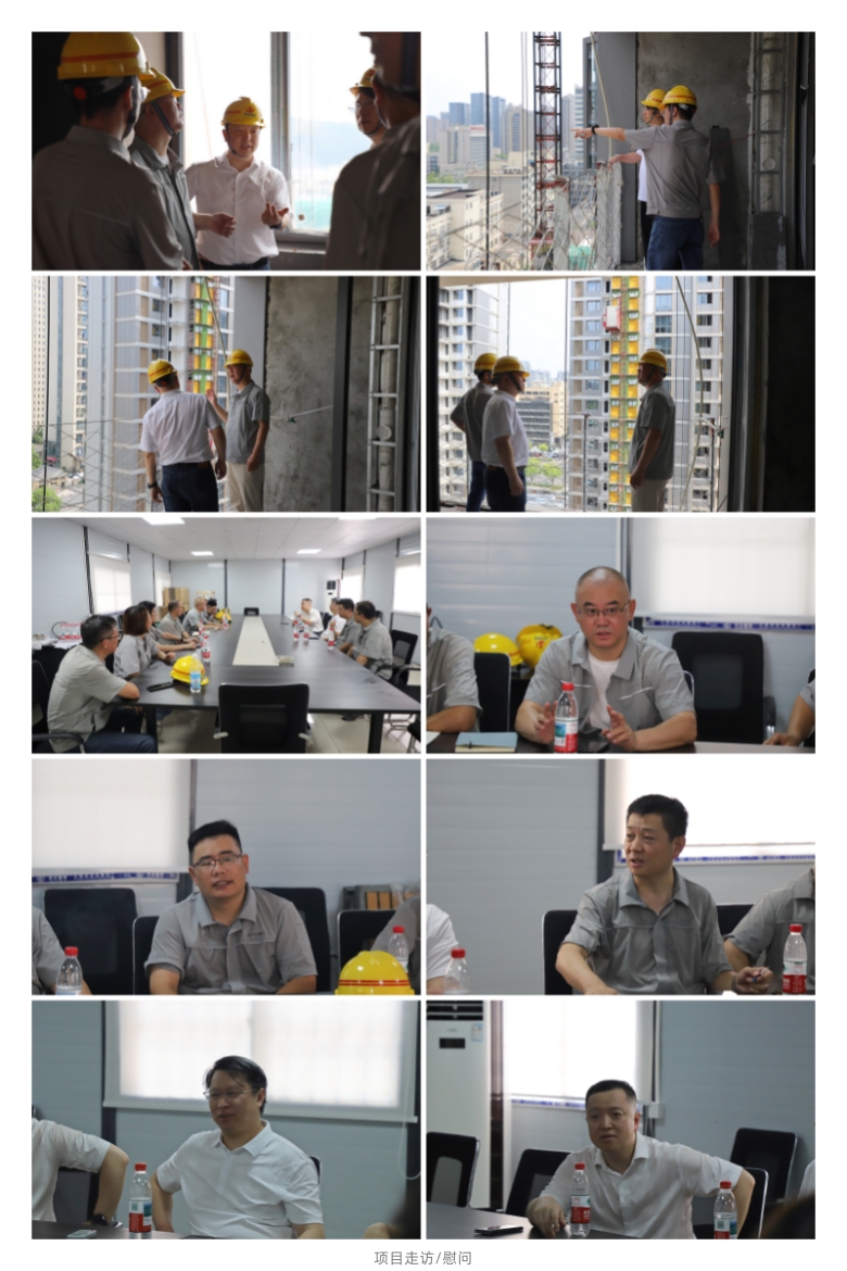 1754900149613721.jpg 1_副本_副本.jpg