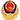 網(wǎng)站備案標(biāo)識(shí)